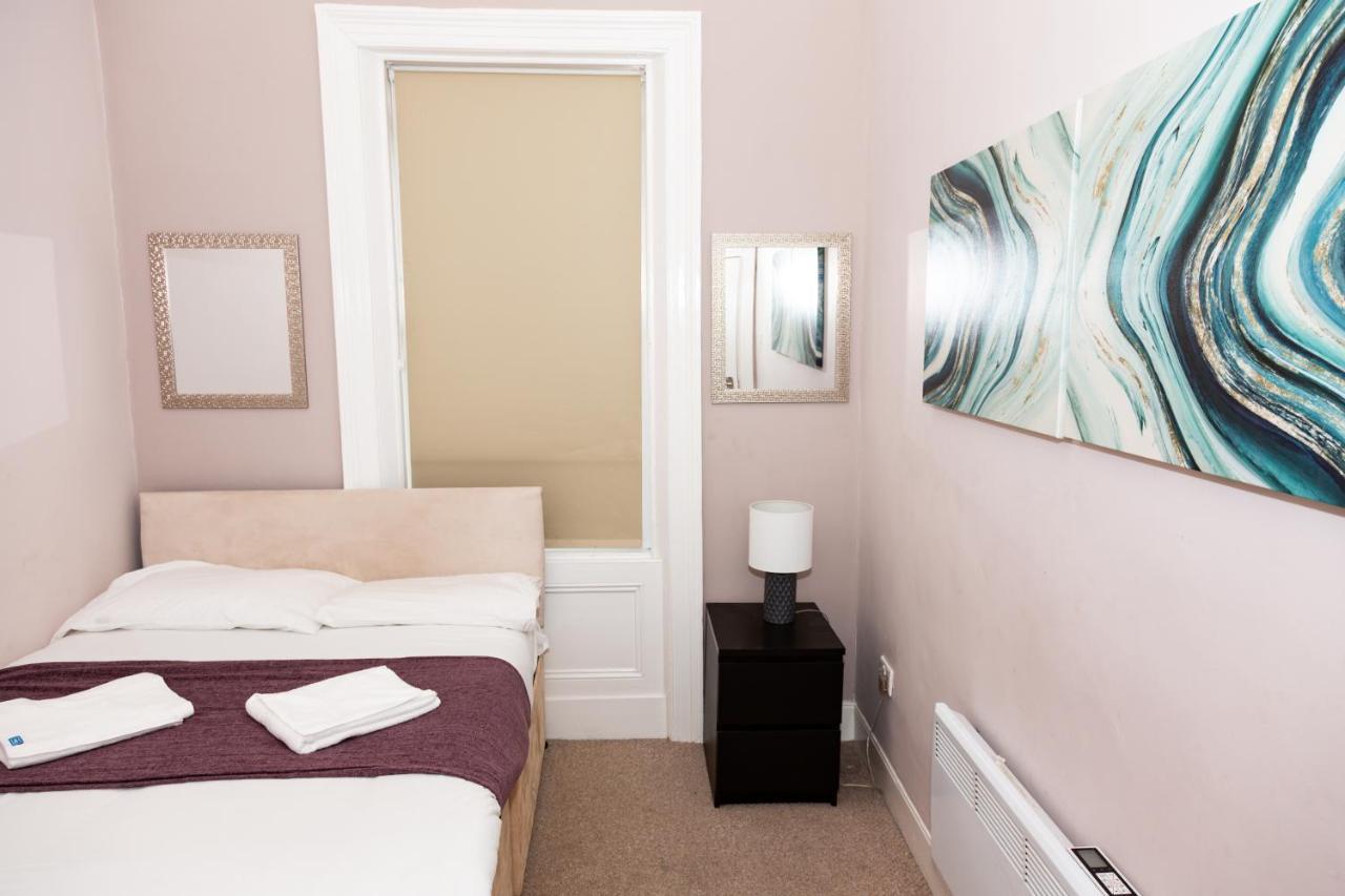 Aa Lets Gateshead Apartment Newcastle upon Tyne Luaran gambar